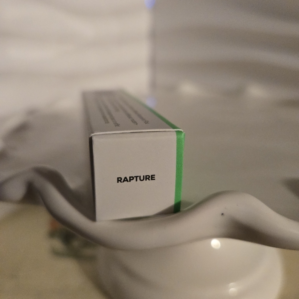 FLYTE.70 B+B LipBlot Lipstick In Rapture - Picture 3 of 5